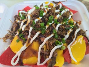 Brisket Nachos Copy 300x225