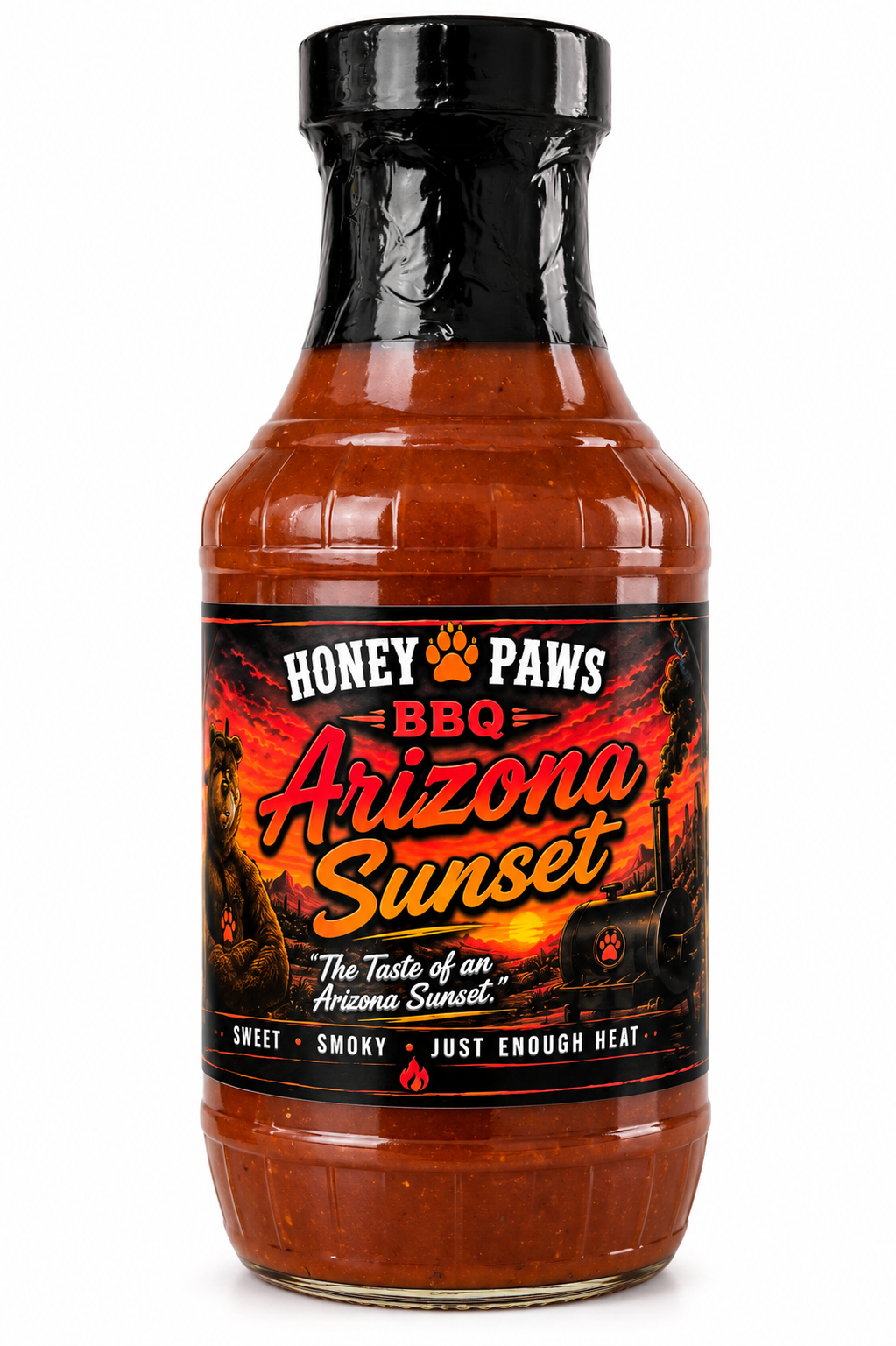 az sun
