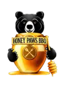 Honey Paws BBQ