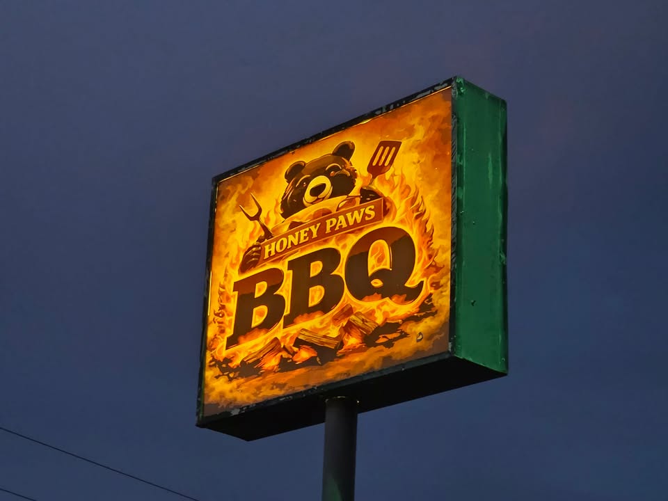 739155571 1046826281238506 9019600769202861192 n.jpg