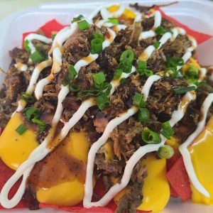 Home brisket nachos copy.jpg
