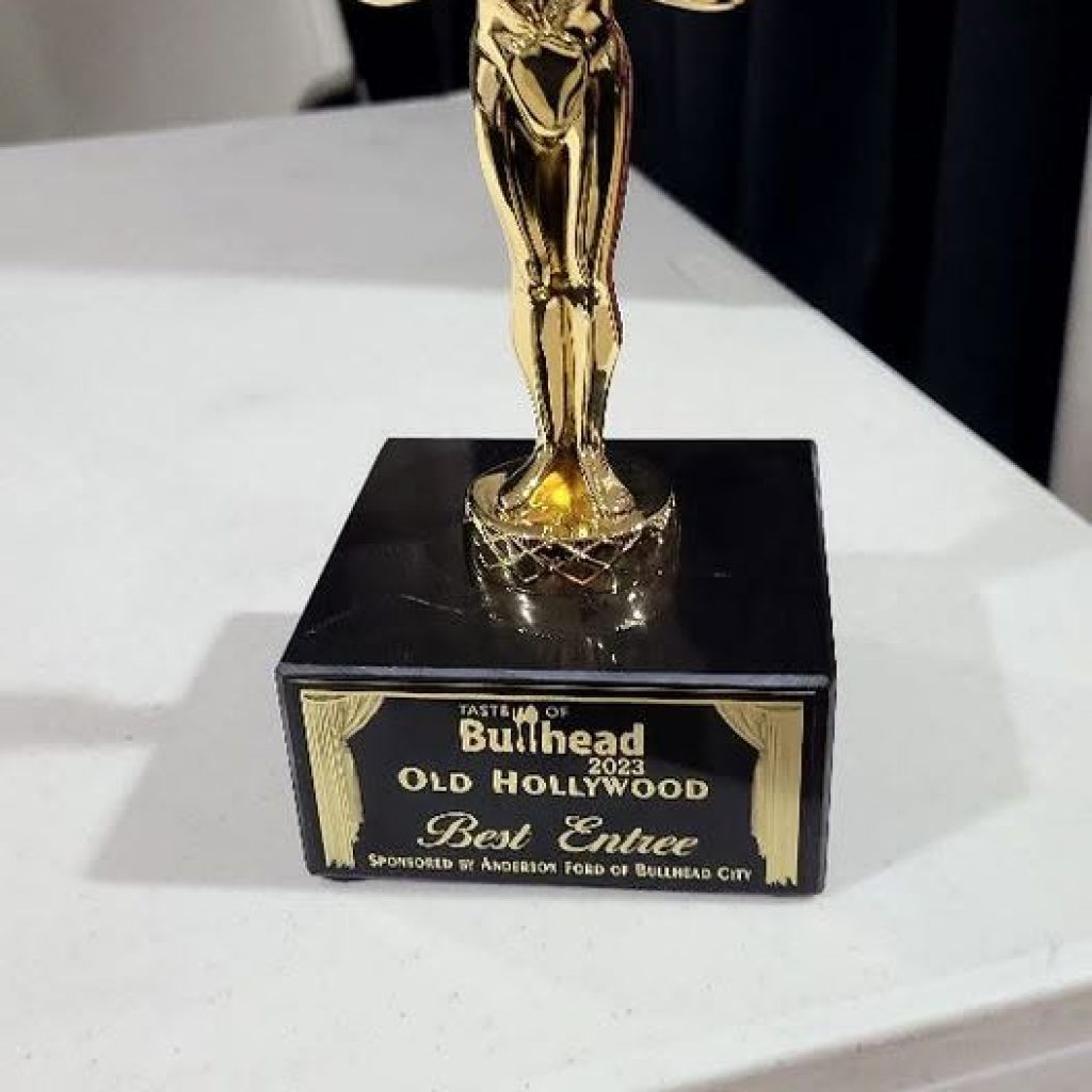 award.jpg